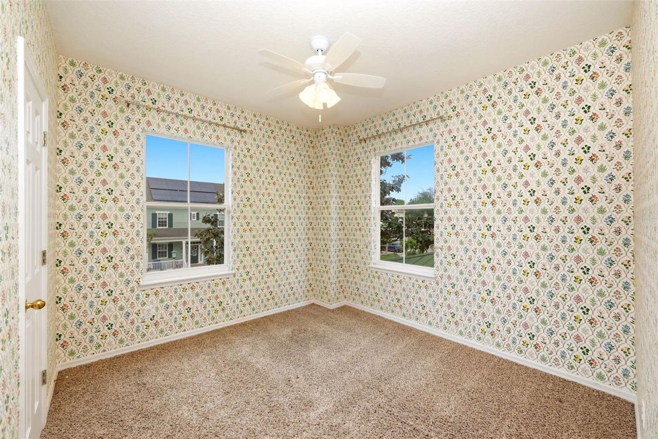 1110 Rush Court, Celebration, FL 34747 Photo