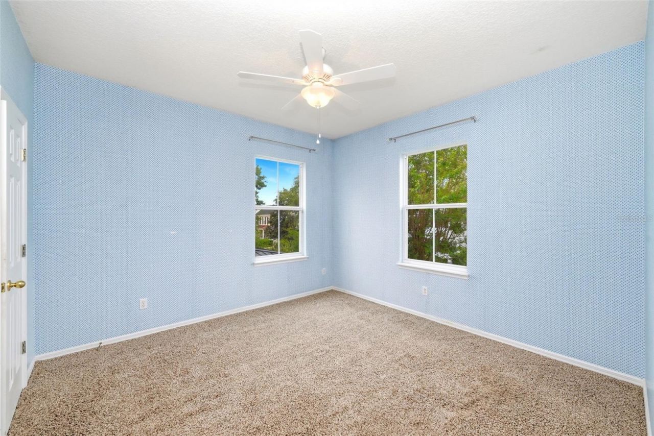 1110 Rush Court, Celebration, FL 34747 Photo