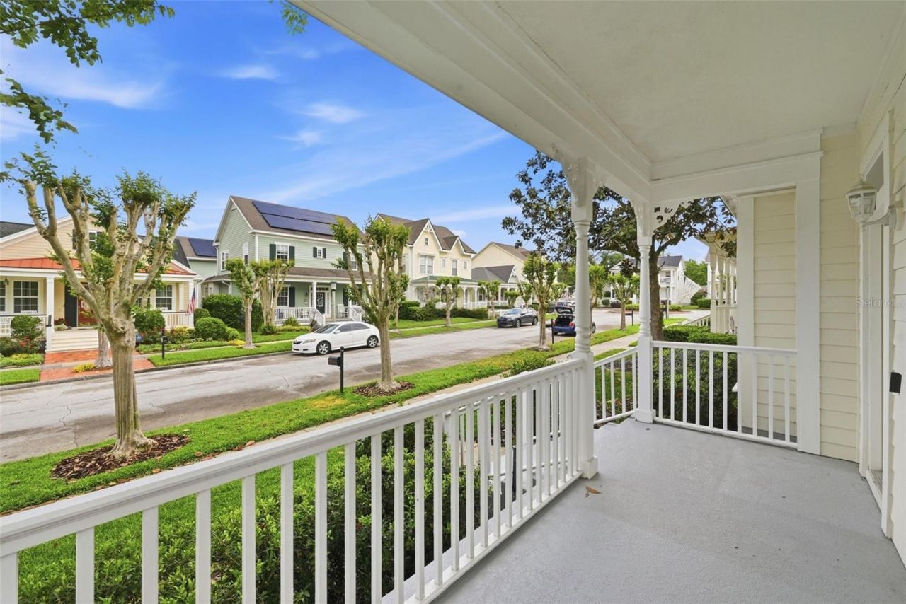 1110 Rush Court, Celebration, FL 34747 Photo