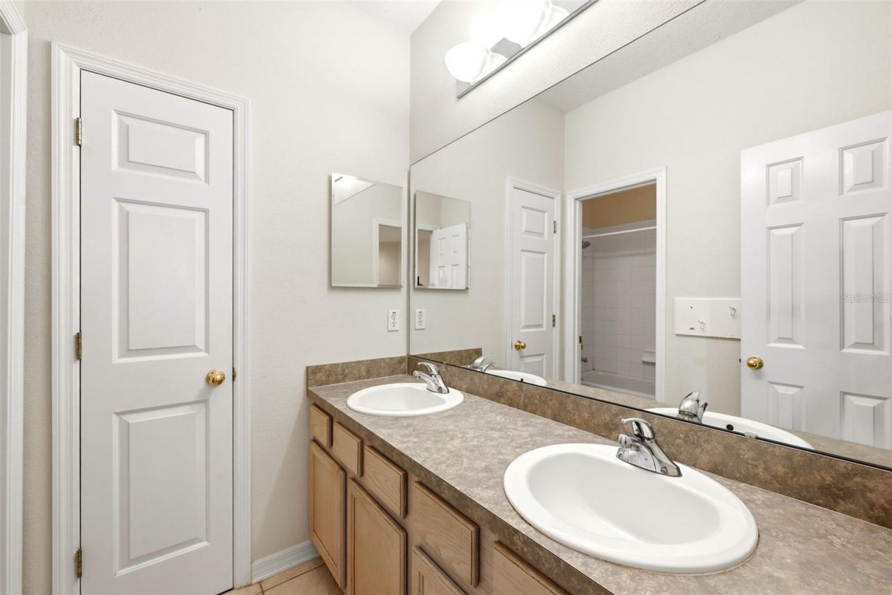1110 Rush Court, Celebration, FL 34747 Photo