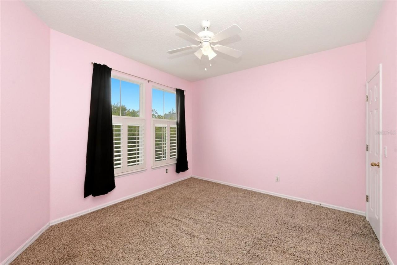 1110 Rush Court, Celebration, FL 34747 Photo
