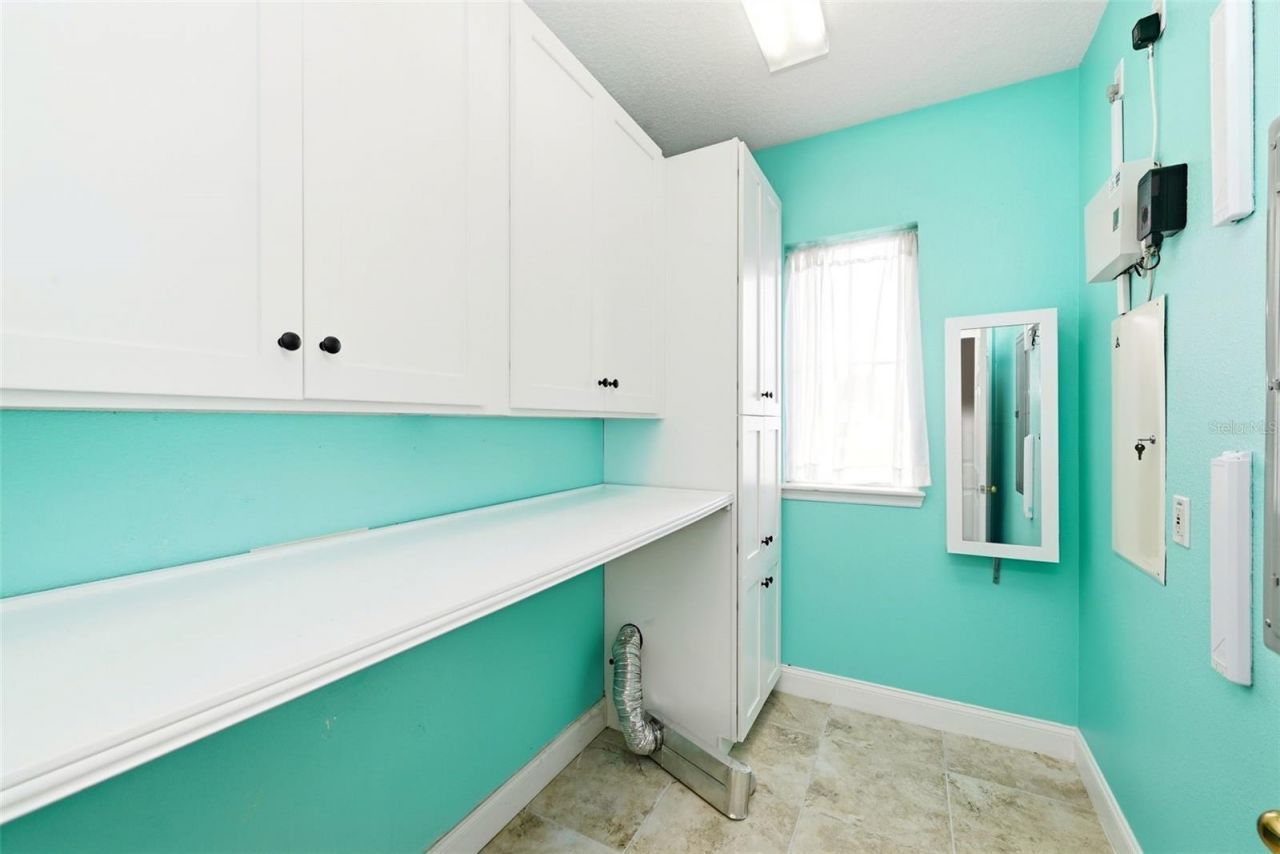 1110 Rush Court, Celebration, FL 34747 Photo