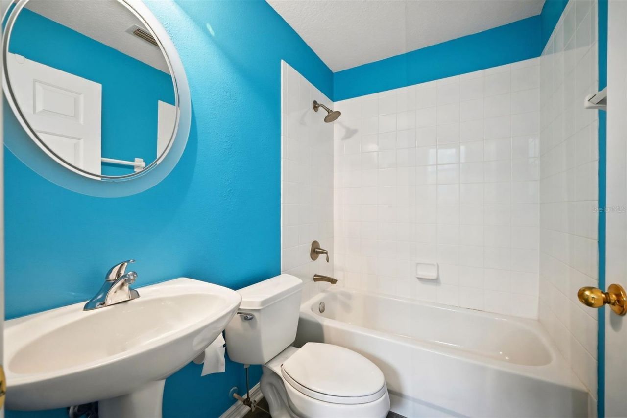 1110 Rush Court, Celebration, FL 34747 Photo