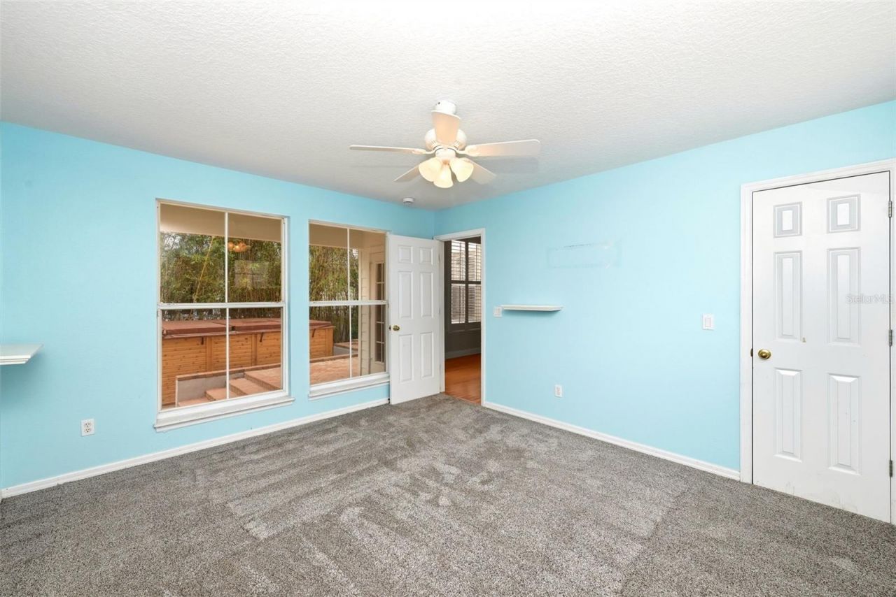 1110 Rush Court, Celebration, FL 34747 Photo