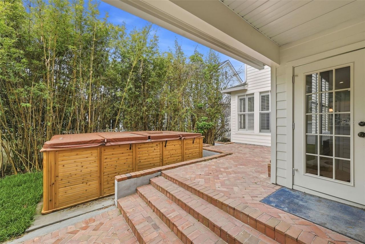 1110 Rush Court, Celebration, FL 34747 Photo