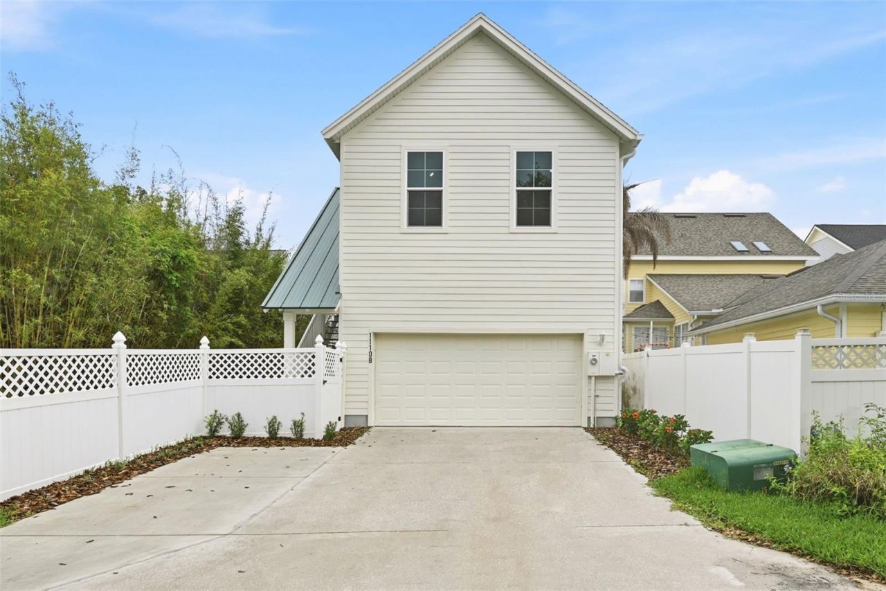 1110 Rush Court, Celebration, FL 34747 Photo