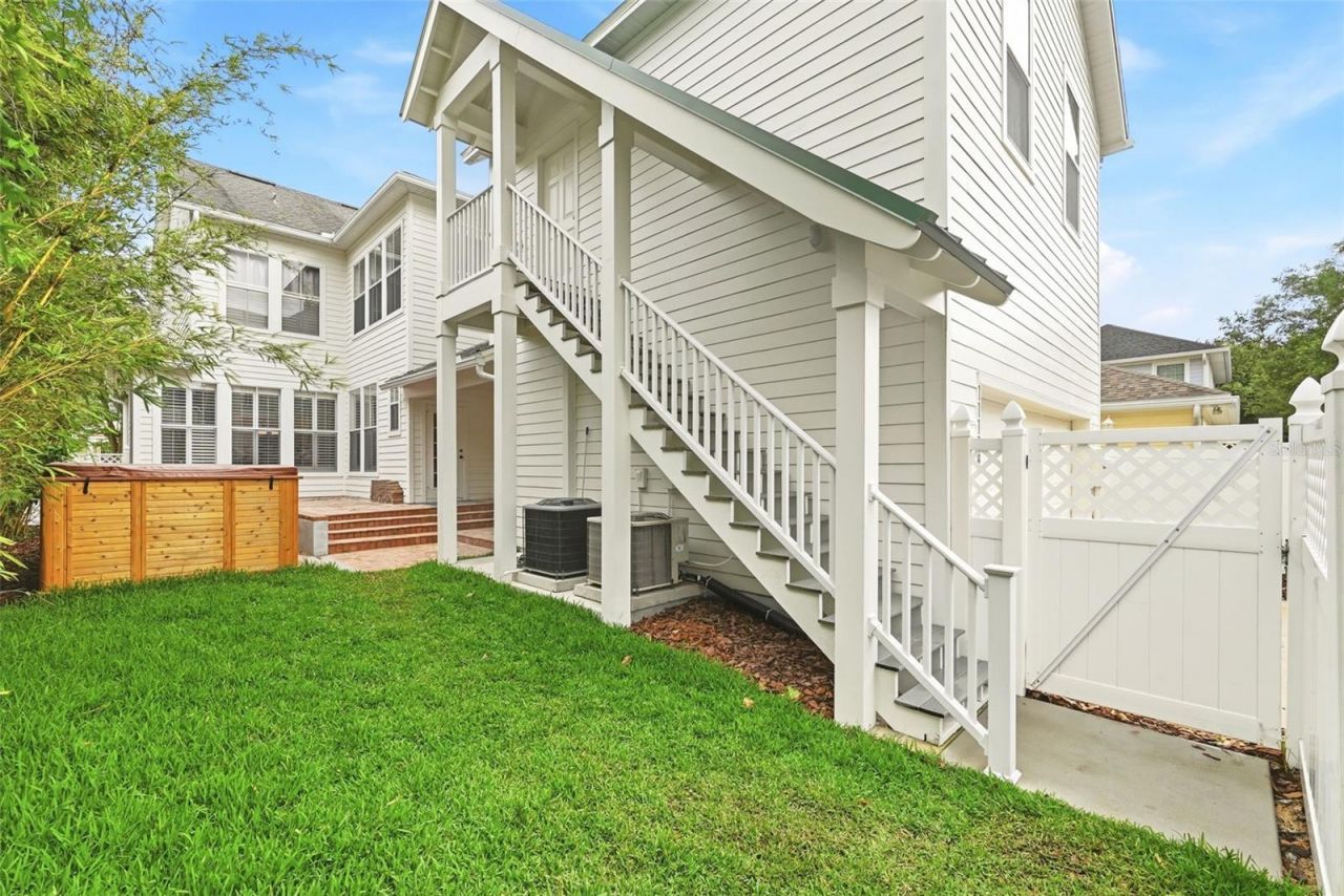 1110 Rush Court, Celebration, FL 34747 Photo