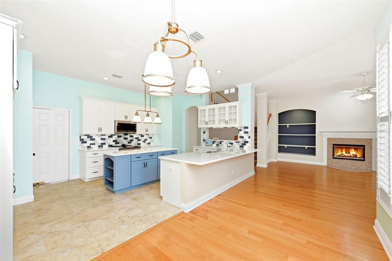 1110 Rush Court, Celebration, FL 34747 Photo