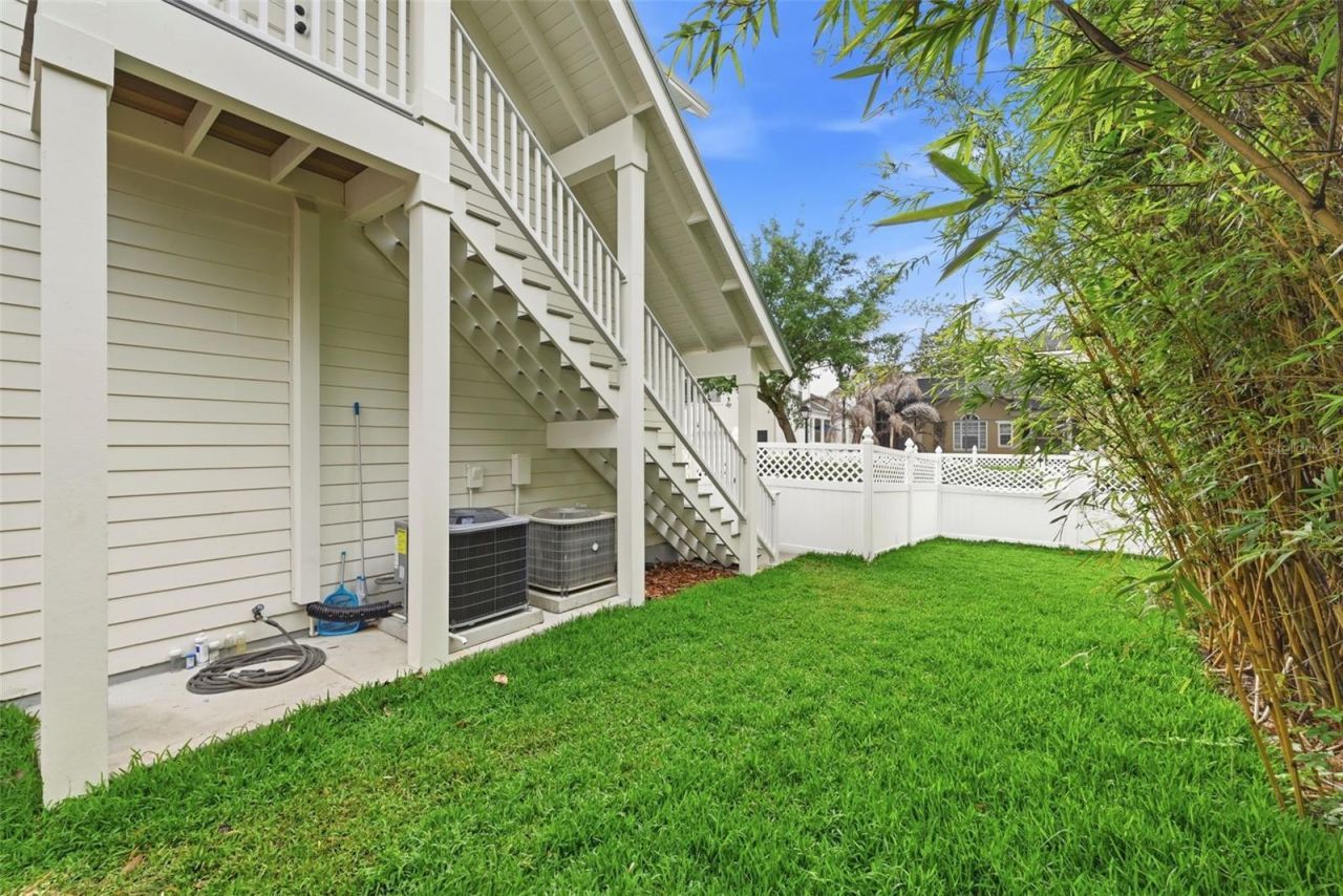 1110 Rush Court, Celebration, FL 34747 Photo