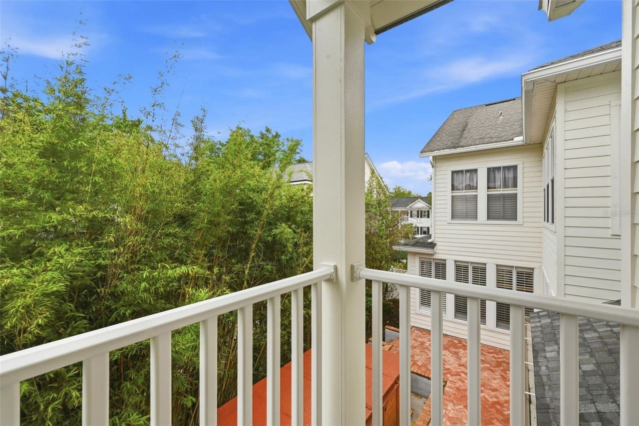 1110 Rush Court, Celebration, FL 34747 Photo