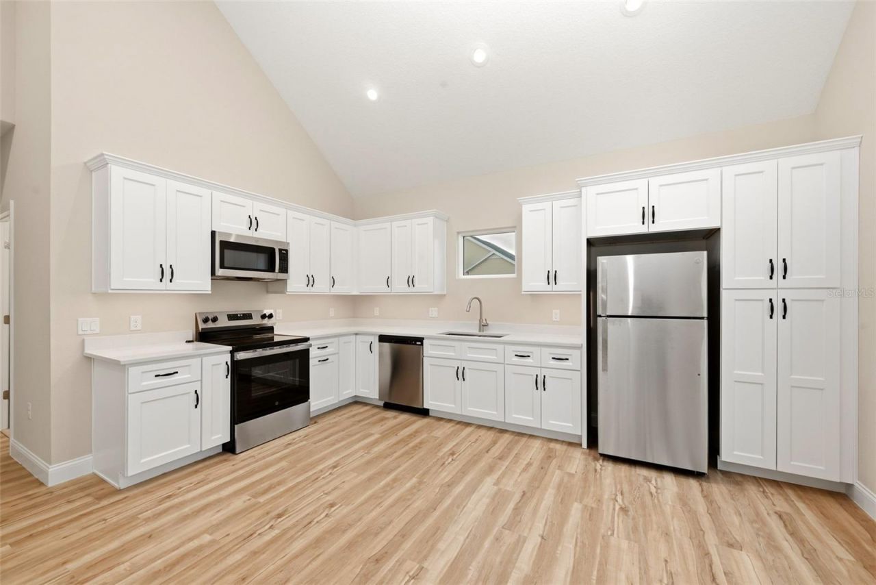 1110 Rush Court, Celebration, FL 34747 Photo