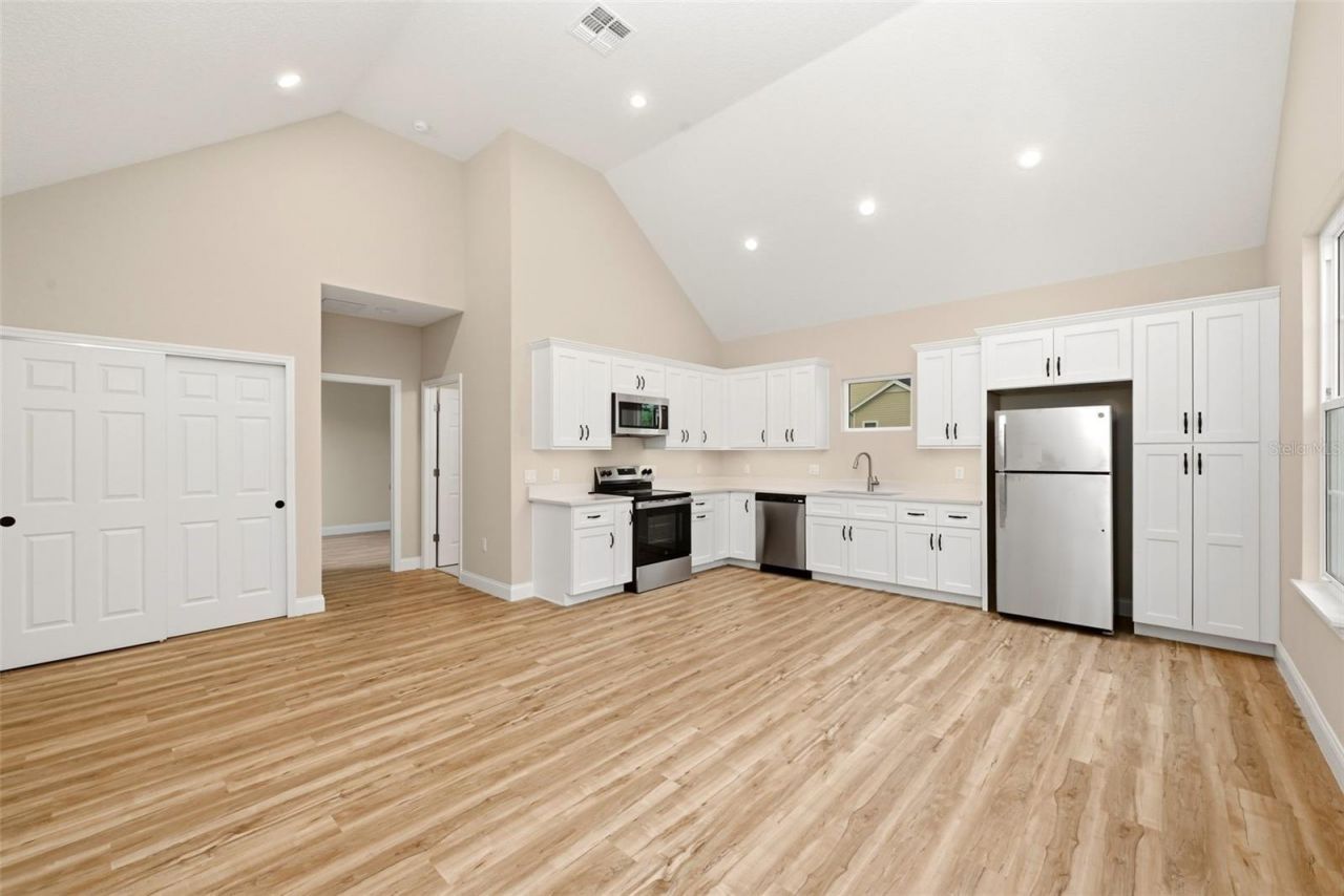 1110 Rush Court, Celebration, FL 34747 Photo