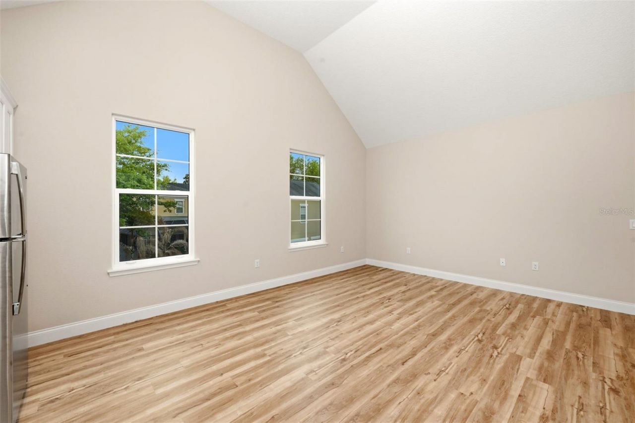 1110 Rush Court, Celebration, FL 34747 Photo