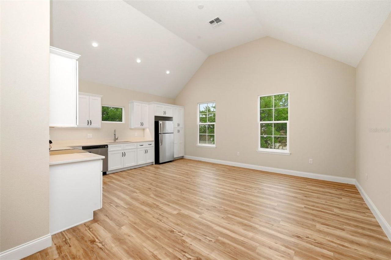 1110 Rush Court, Celebration, FL 34747 Photo