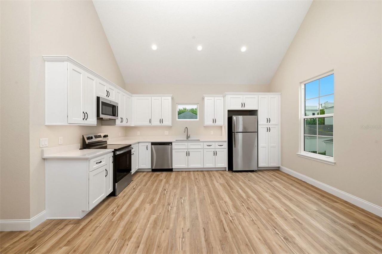 1110 Rush Court, Celebration, FL 34747 Photo