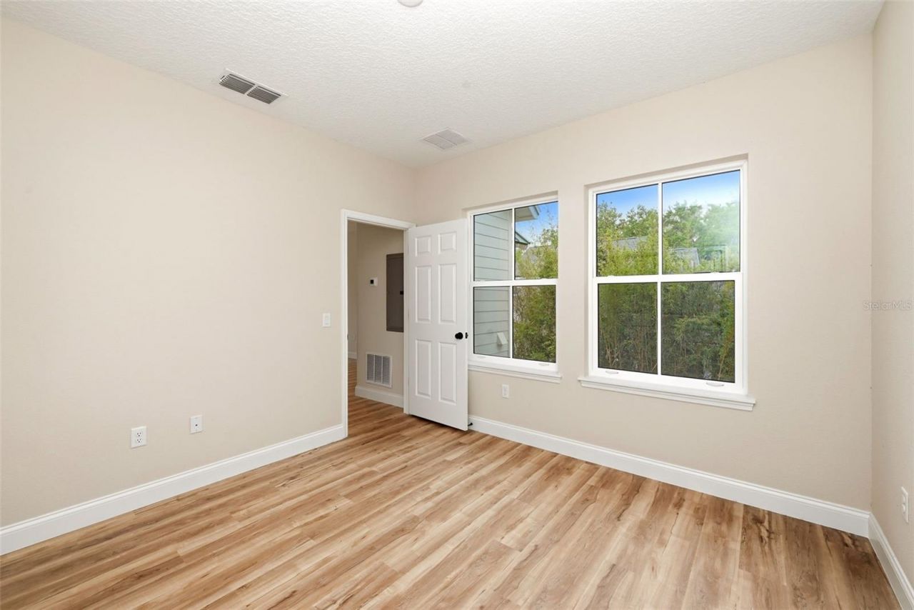 1110 Rush Court, Celebration, FL 34747 Photo