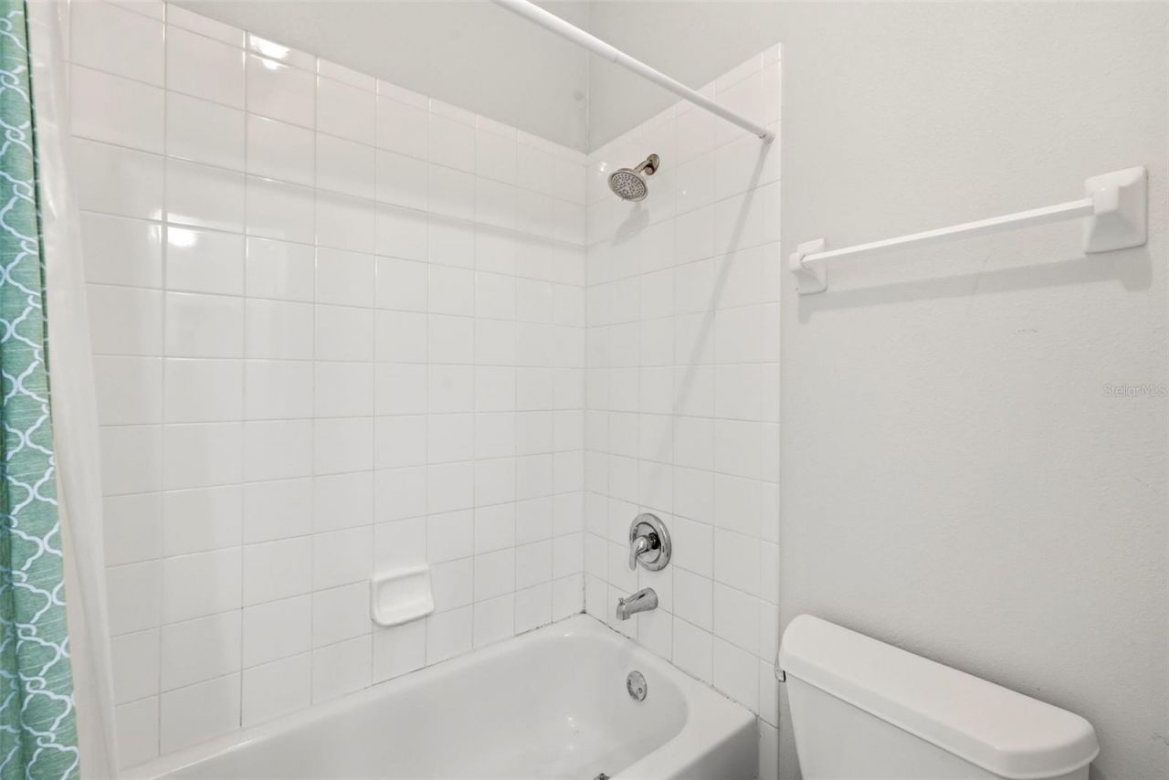 1110 Rush Court, Celebration, FL 34747 Photo