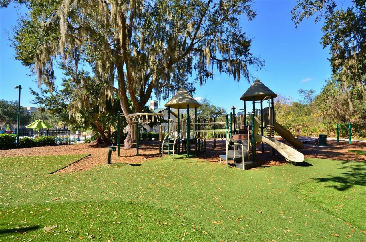 1110 Rush Court, Celebration, FL 34747 Photo