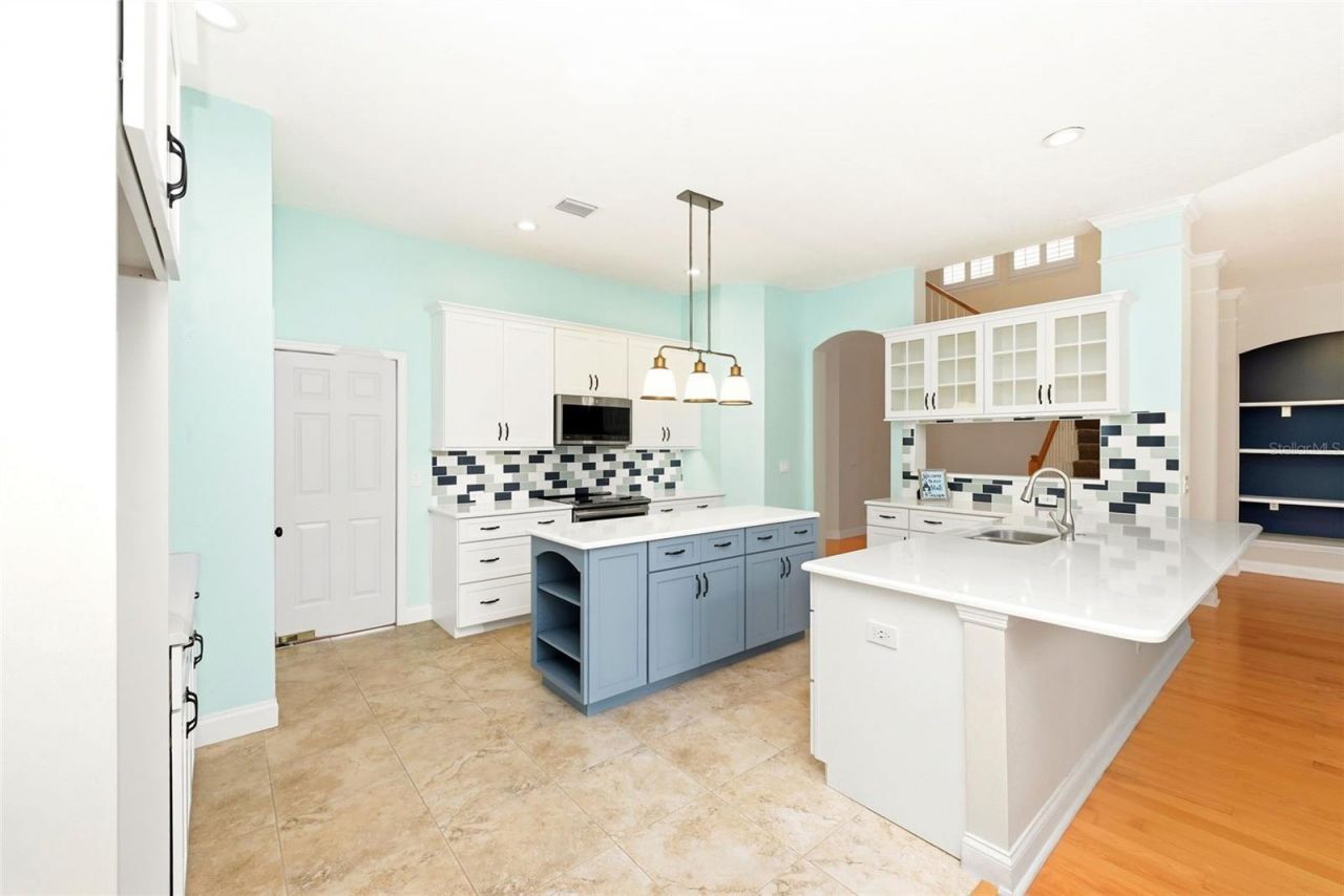 1110 Rush Court, Celebration, FL 34747 Photo