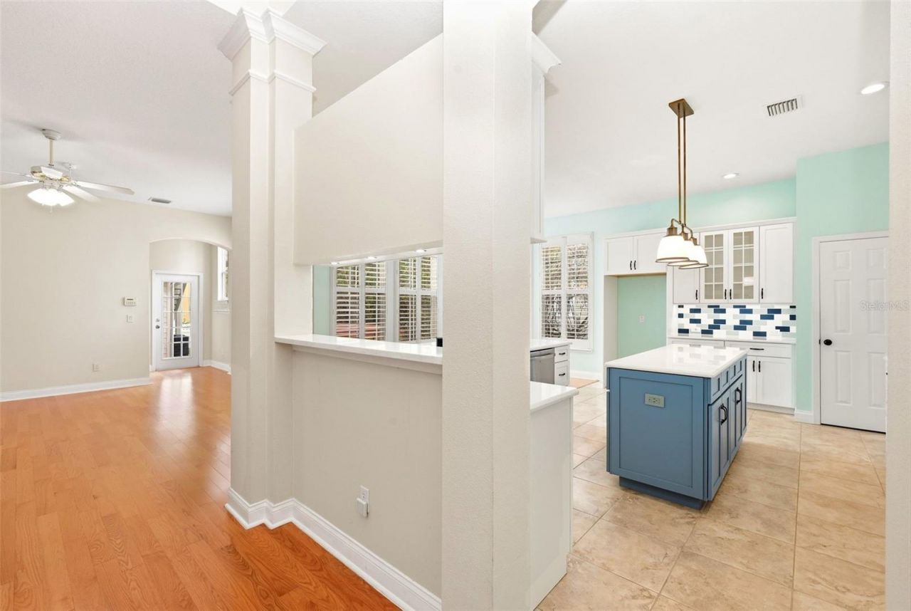 1110 Rush Court, Celebration, FL 34747 Photo