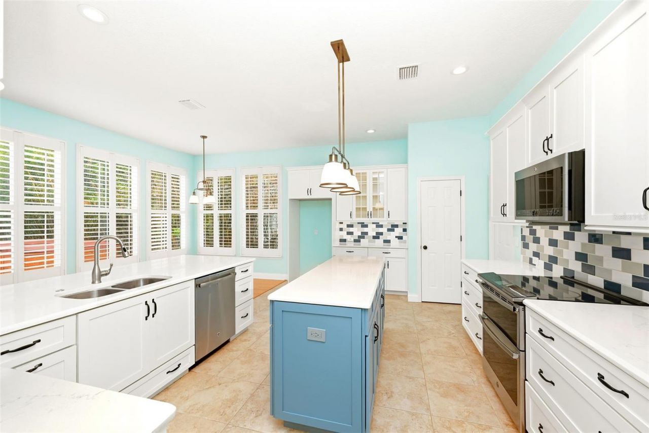 1110 Rush Court, Celebration, FL 34747 Photo