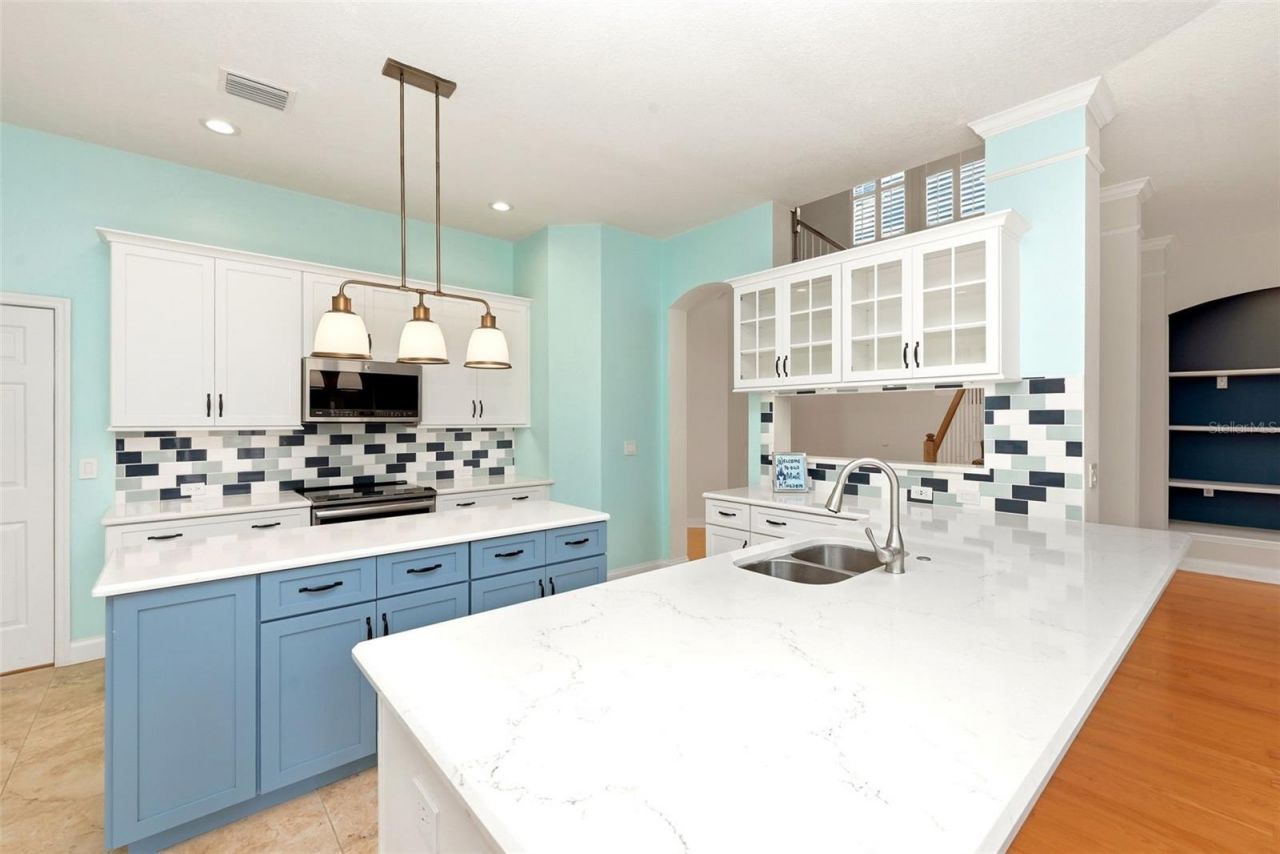 1110 Rush Court, Celebration, FL 34747 Photo