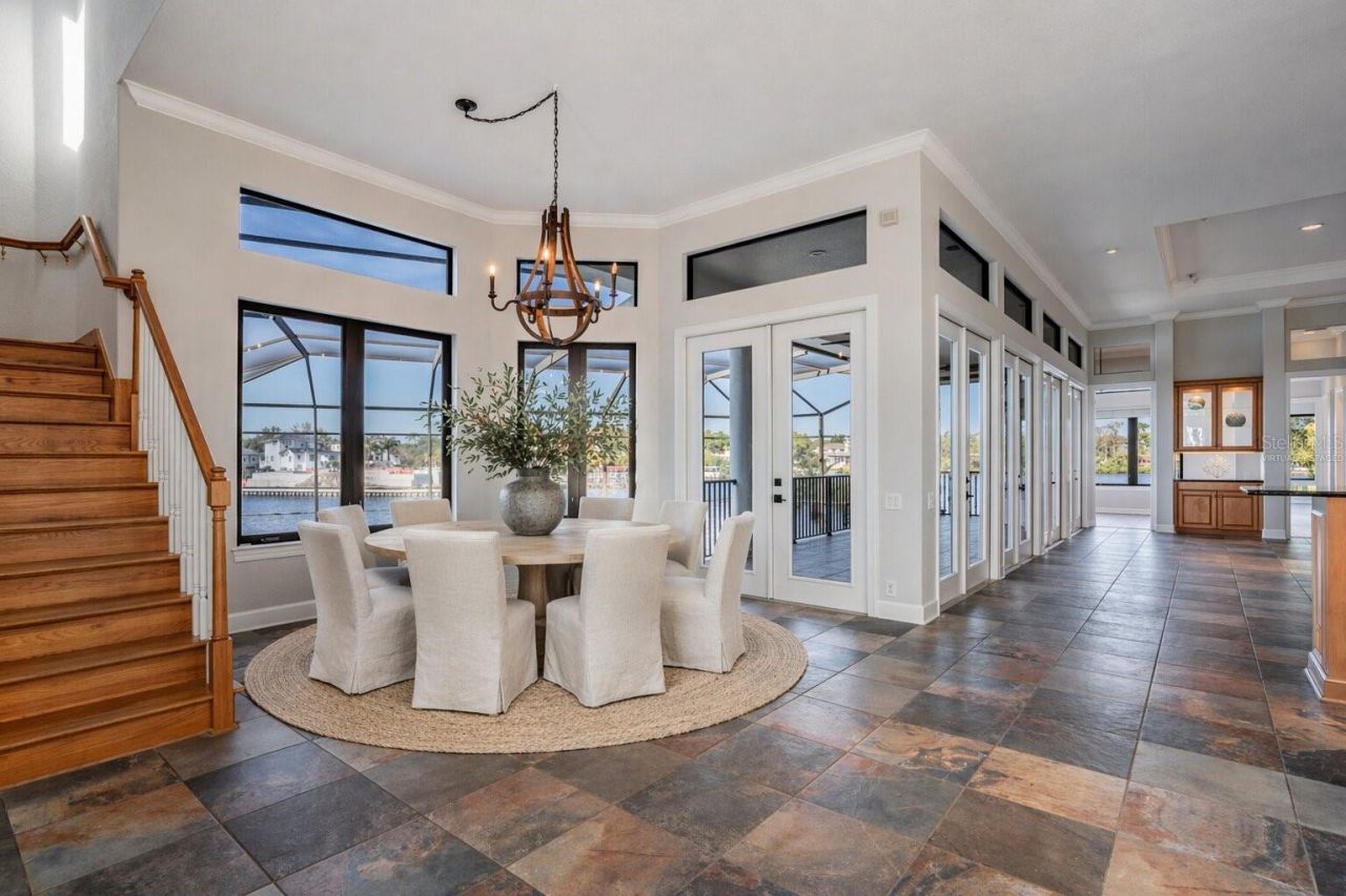 62 Central Court, Tarpon Springs, FL 34689 Photo