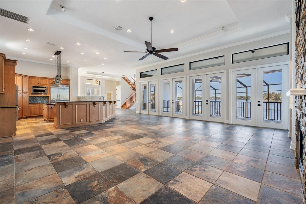 62 Central Court, Tarpon Springs, FL 34689 Photo