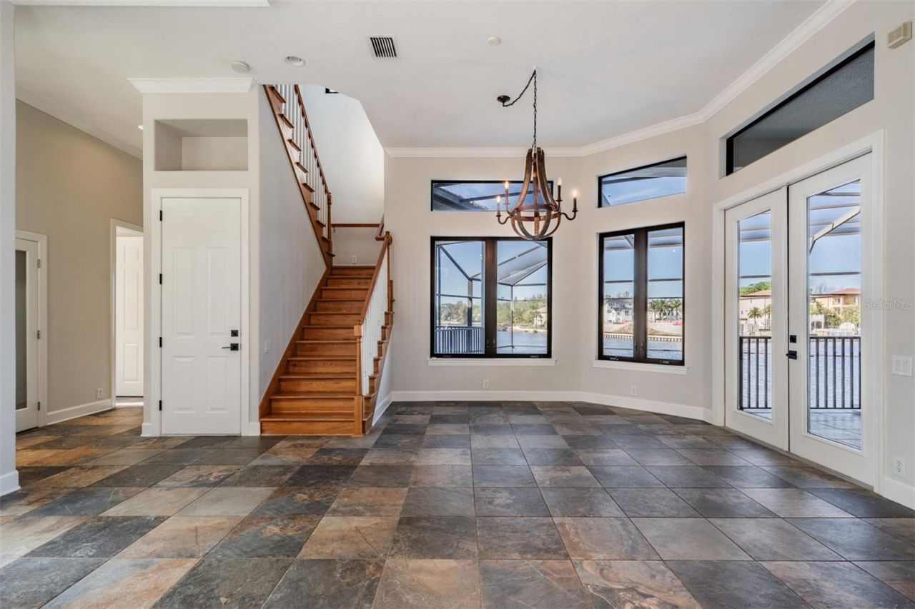 62 Central Court, Tarpon Springs, FL 34689 Photo