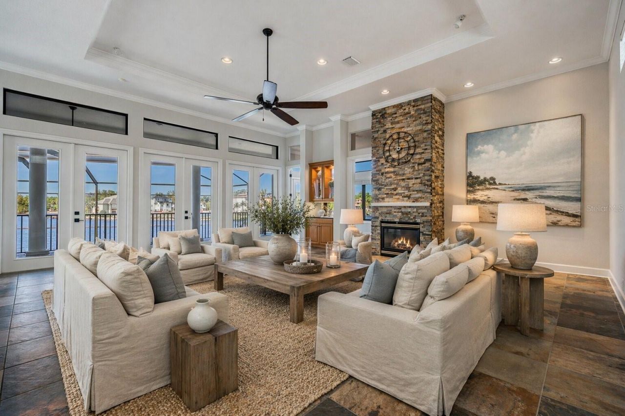 62 Central Court, Tarpon Springs, FL 34689 Photo