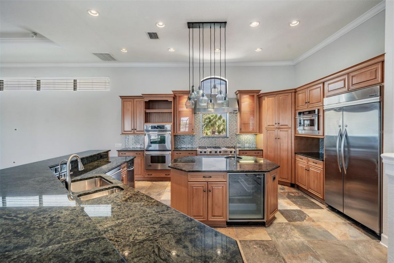 62 Central Court, Tarpon Springs, FL 34689 Photo