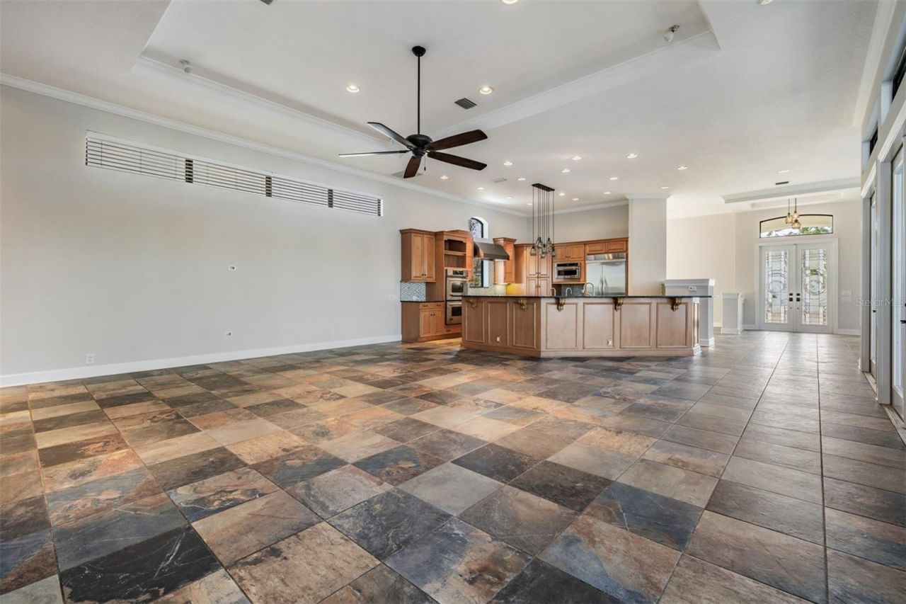 62 Central Court, Tarpon Springs, FL 34689 Photo