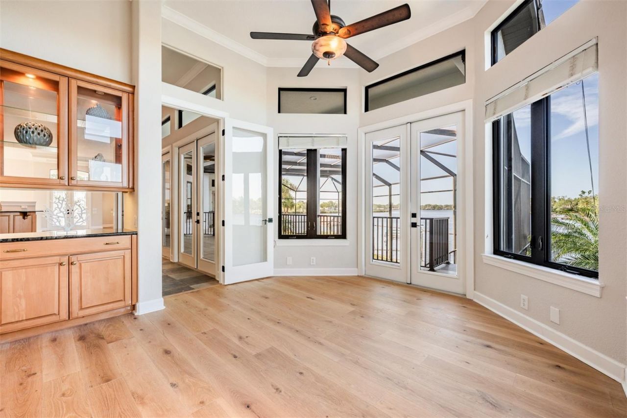 62 Central Court, Tarpon Springs, FL 34689 Photo