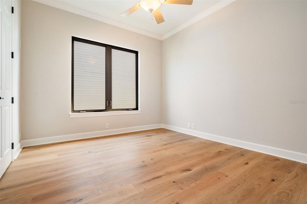 62 Central Court, Tarpon Springs, FL 34689 Photo