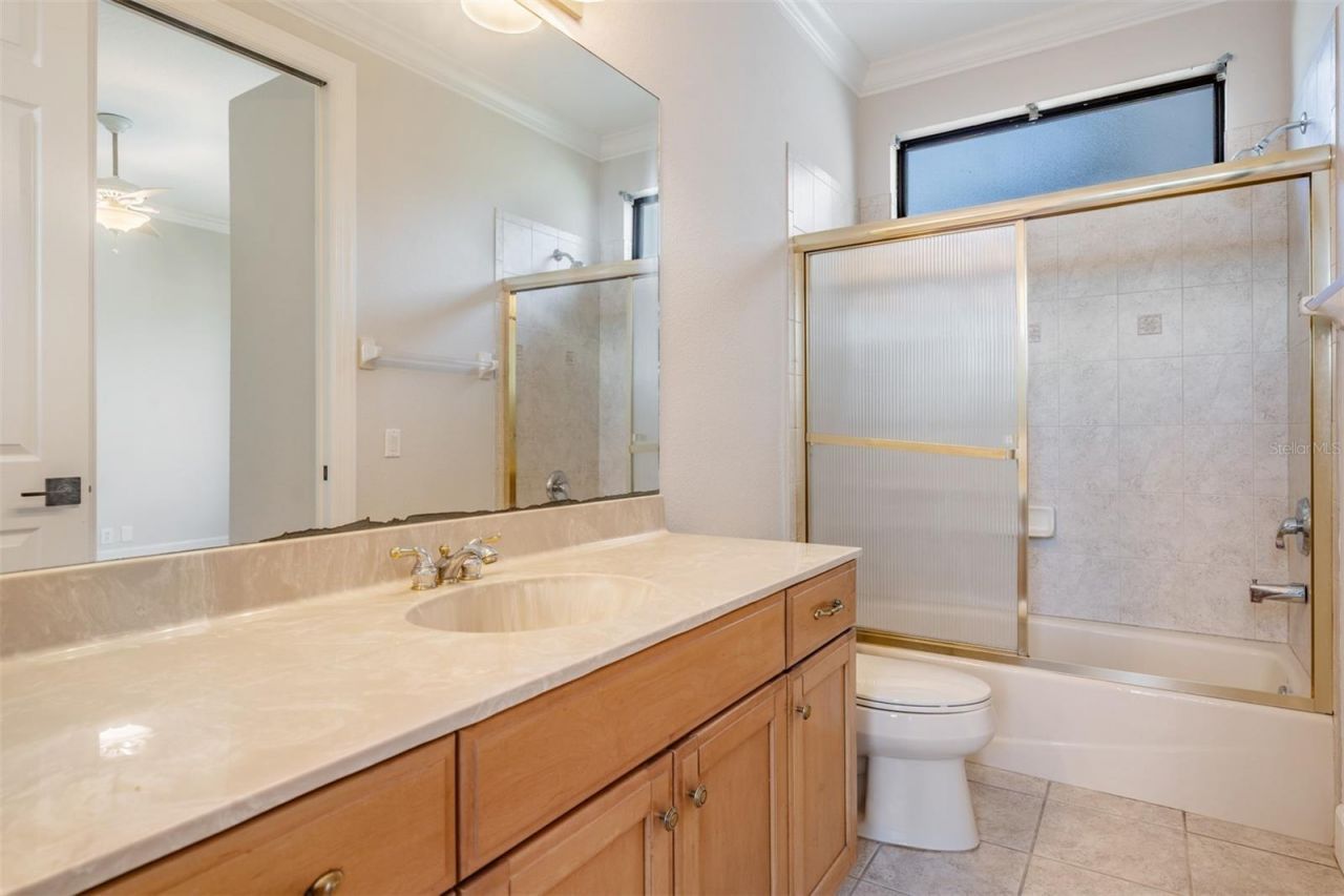 62 Central Court, Tarpon Springs, FL 34689 Photo