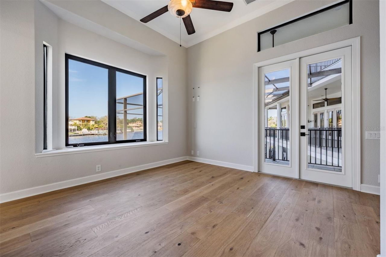 62 Central Court, Tarpon Springs, FL 34689 Photo