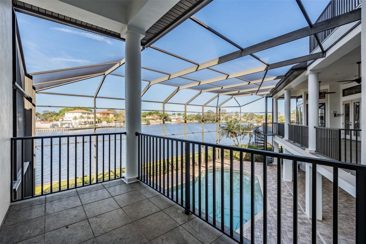 62 Central Court, Tarpon Springs, FL 34689 Photo