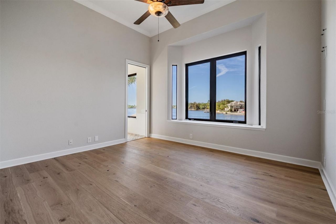 62 Central Court, Tarpon Springs, FL 34689 Photo