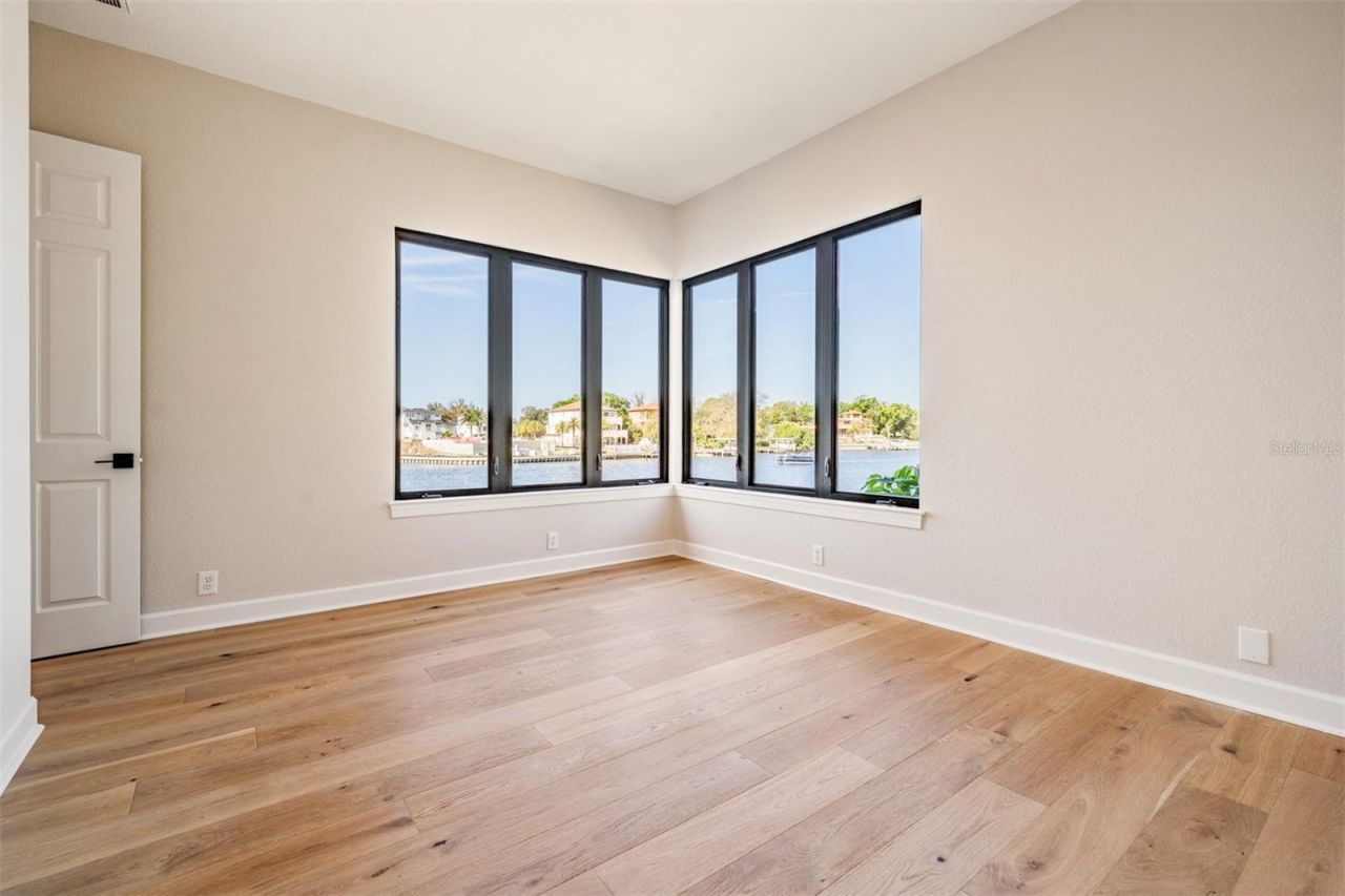 62 Central Court, Tarpon Springs, FL 34689 Photo