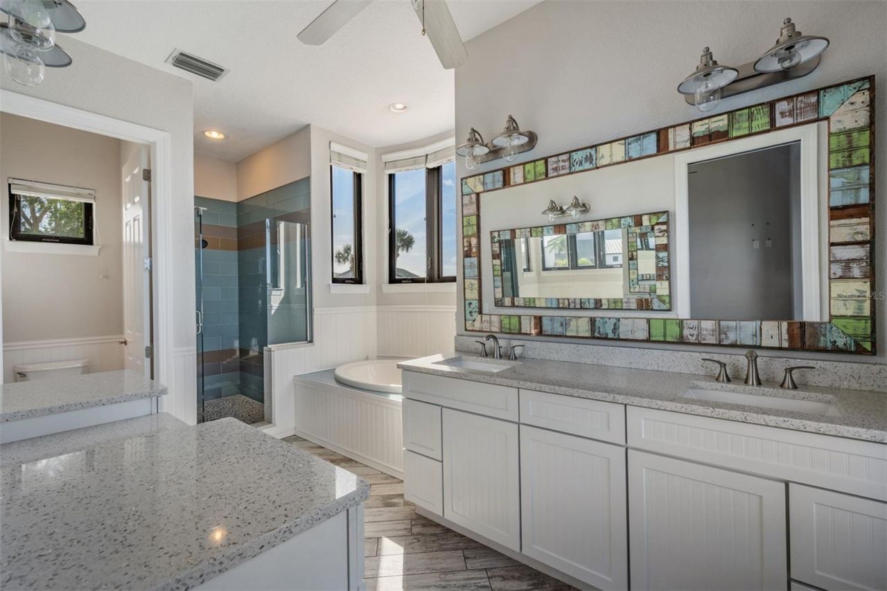 62 Central Court, Tarpon Springs, FL 34689 Photo