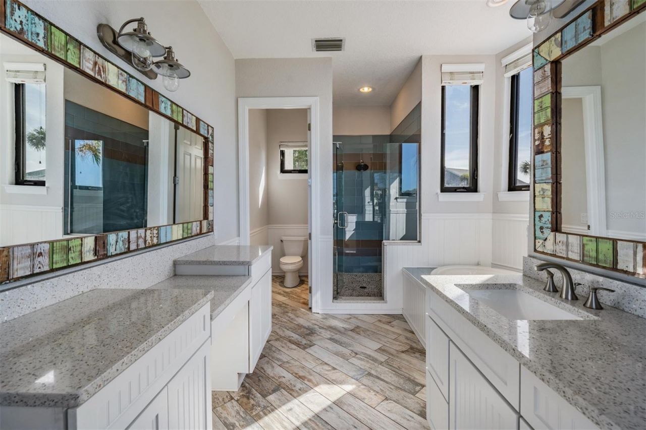 62 Central Court, Tarpon Springs, FL 34689 Photo