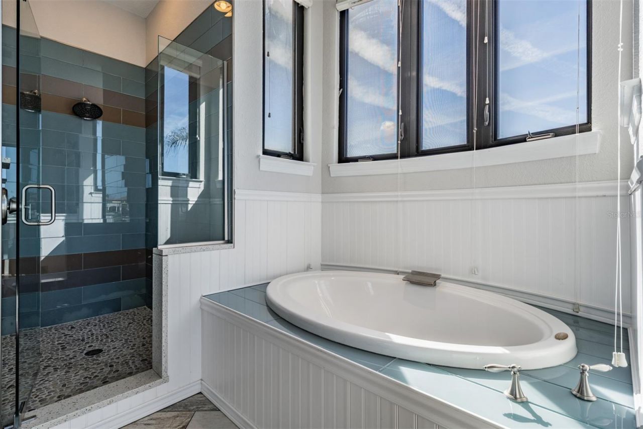 62 Central Court, Tarpon Springs, FL 34689 Photo