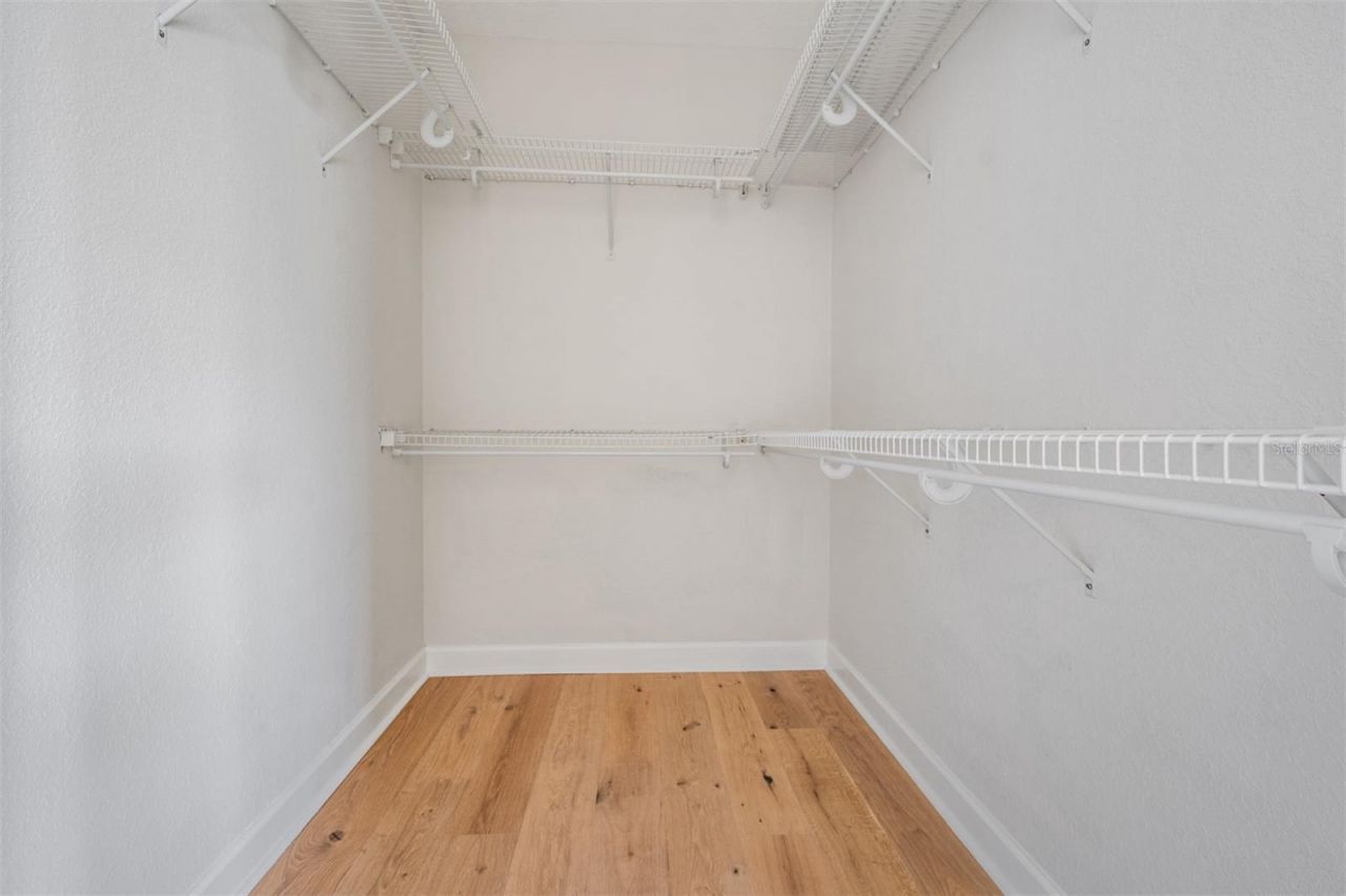 62 Central Court, Tarpon Springs, FL 34689 Photo