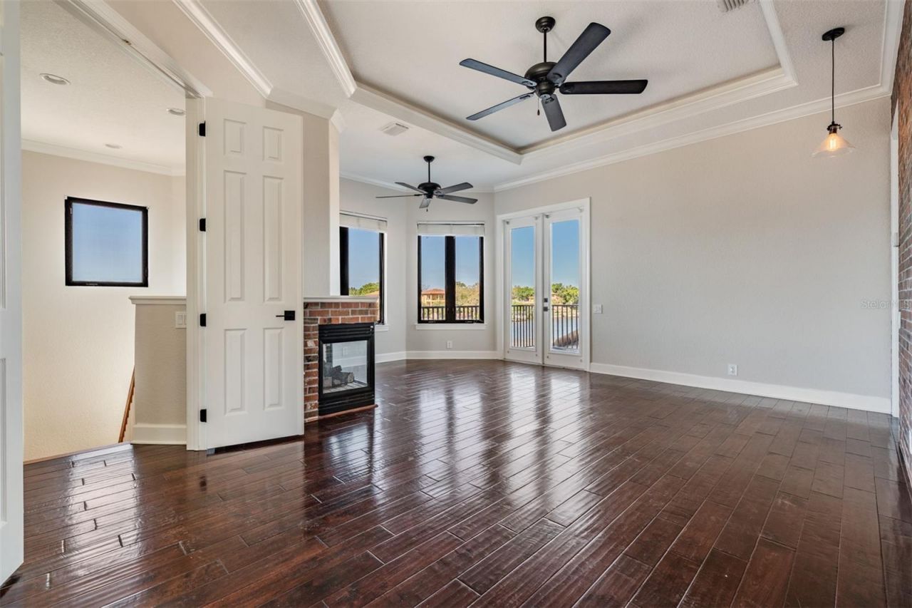 62 Central Court, Tarpon Springs, FL 34689 Photo