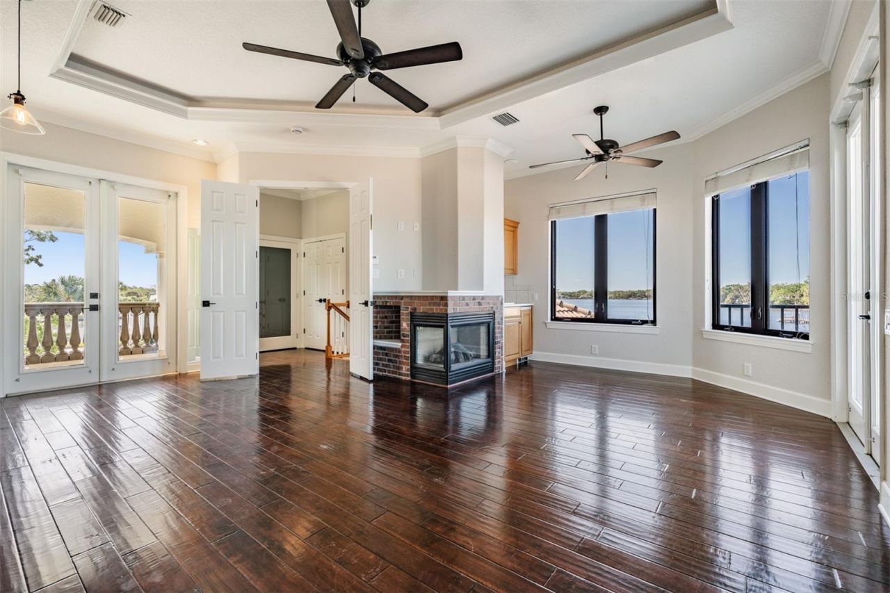 62 Central Court, Tarpon Springs, FL 34689 Photo