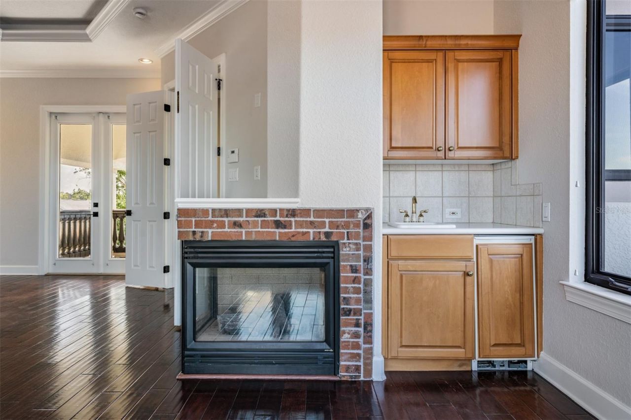 62 Central Court, Tarpon Springs, FL 34689 Photo