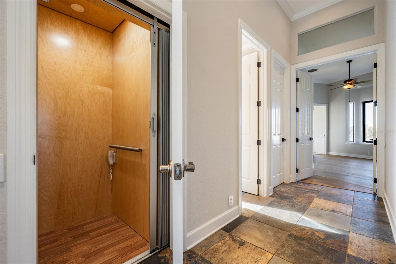 62 Central Court, Tarpon Springs, FL 34689 Photo