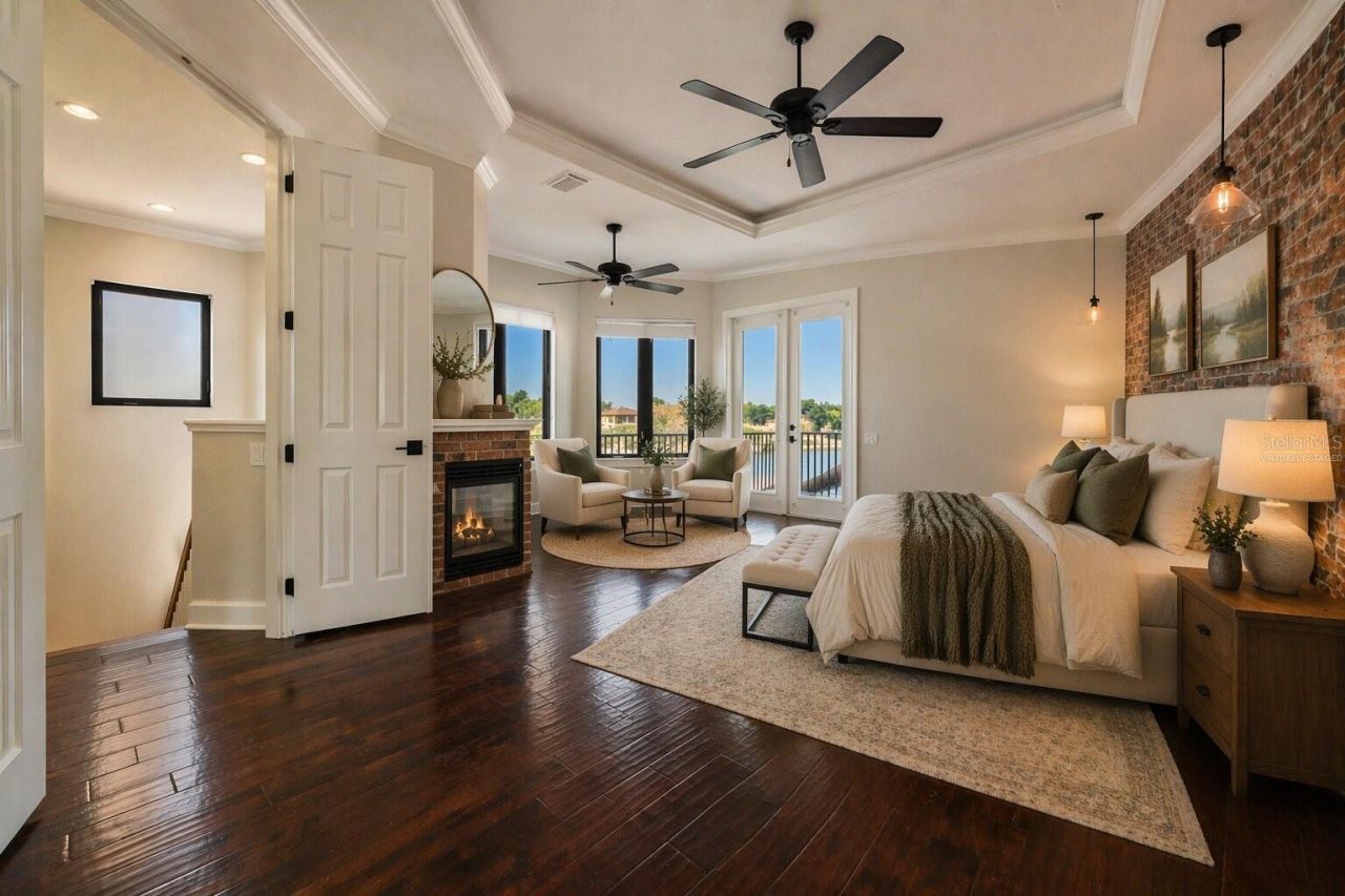 62 Central Court, Tarpon Springs, FL 34689 Photo