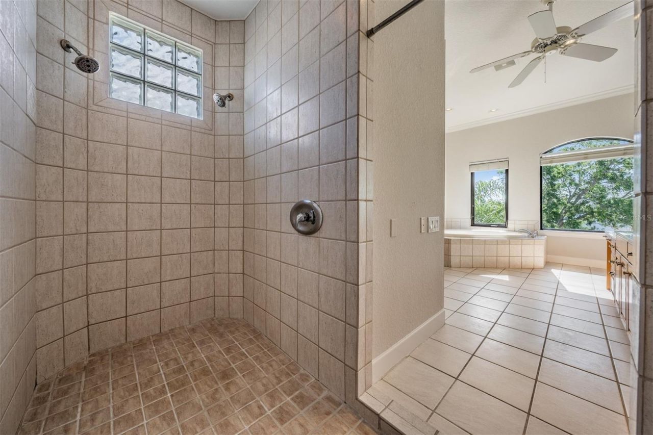 62 Central Court, Tarpon Springs, FL 34689 Photo