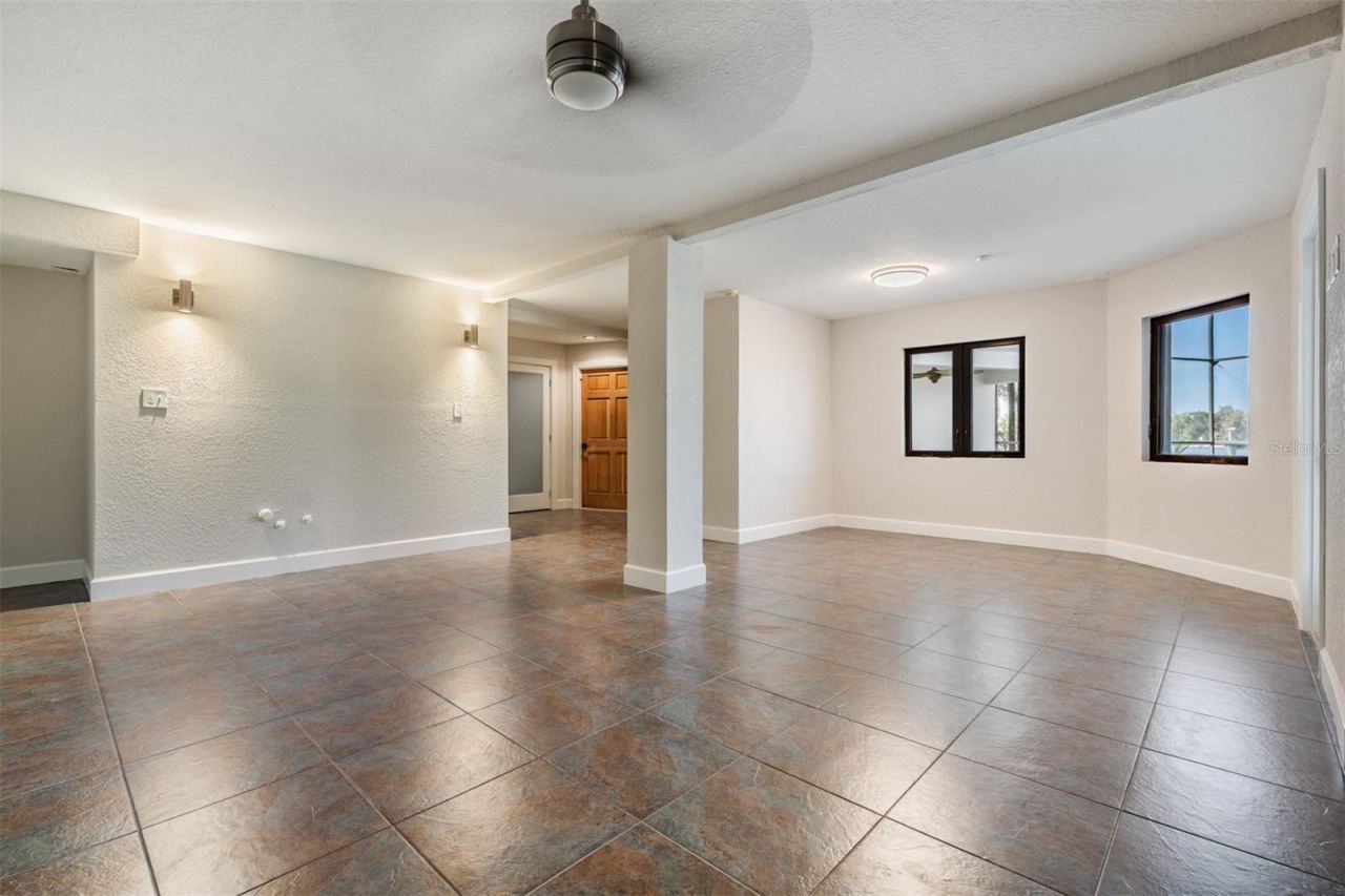 62 Central Court, Tarpon Springs, FL 34689 Photo